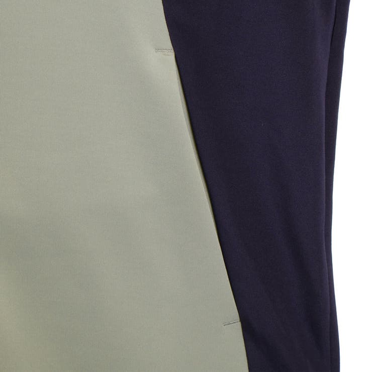 メンズ トレーニング ニットジャケット KNIT JKT | PUMA | 詳細画像10 