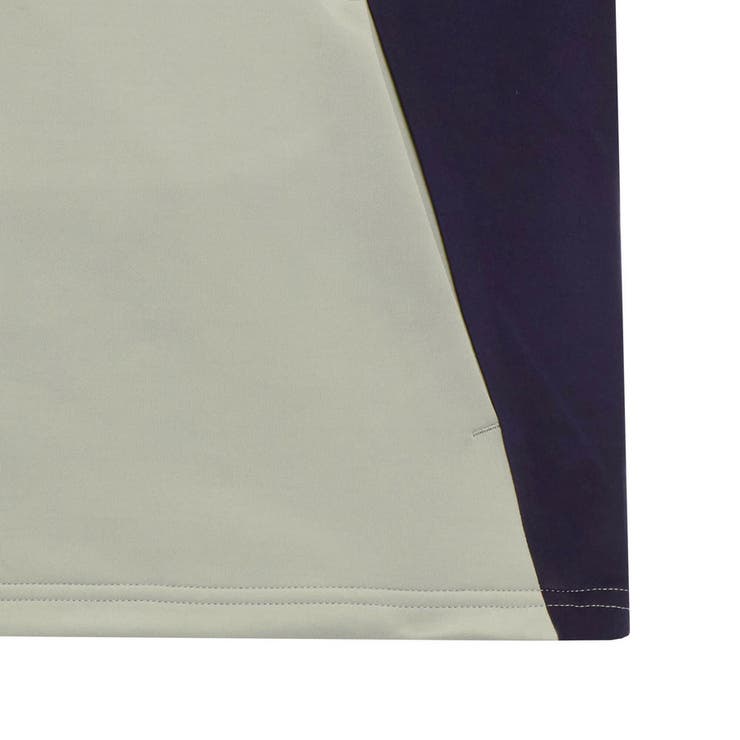 メンズ トレーニング ニットジャケット KNIT JKT | PUMA | 詳細画像8 