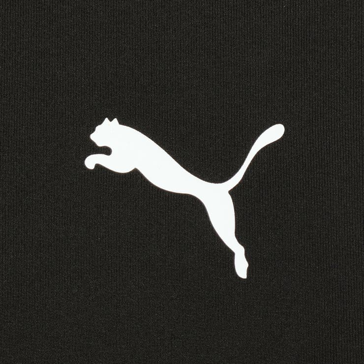 メンズ トレーニング ニットパンツ KNIT PT | PUMA | 詳細画像4 