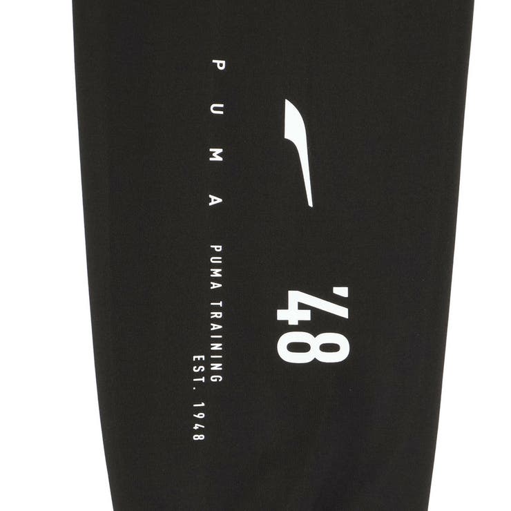 メンズ トレーニング ニットパンツ KNIT PT | PUMA | 詳細画像6 