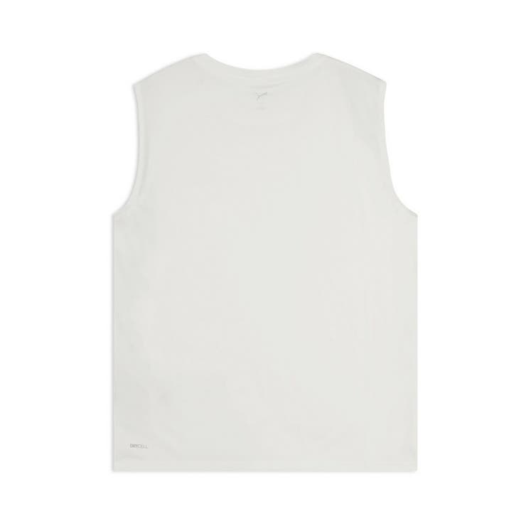 メンズ トレーニング スリーブレス Tシャツ TANK | PUMA | 詳細画像5 