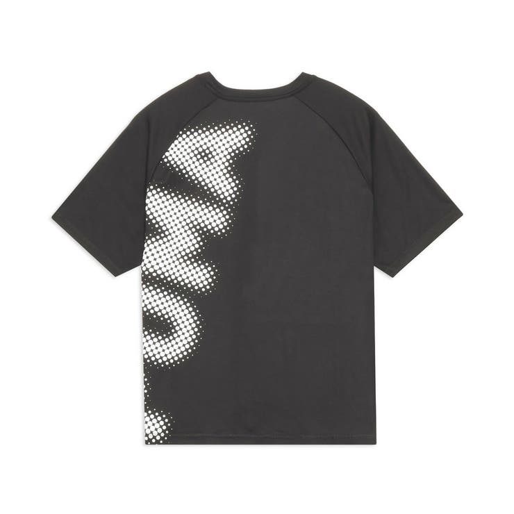 メンズ トレーニング バックプリント | PUMA | 詳細画像5 