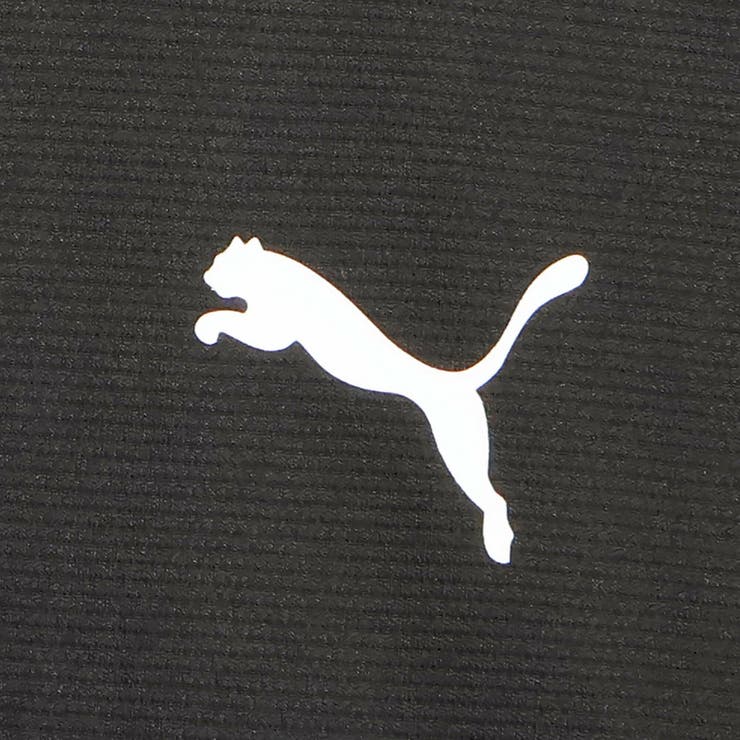 メンズ トレーニング バックプリント | PUMA | 詳細画像7 