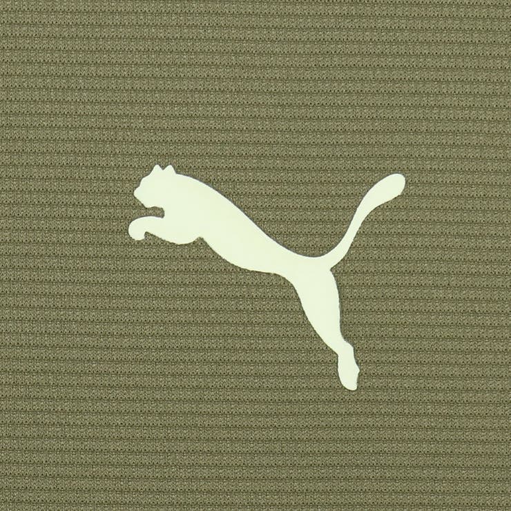 メンズ トレーニング バックプリント | PUMA | 詳細画像7 