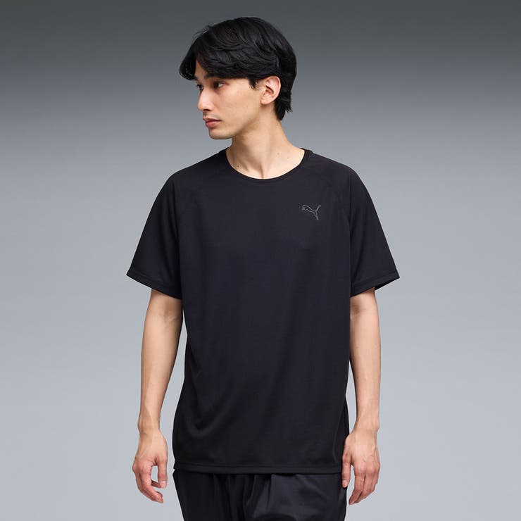 ユニセックス ランニング M | PUMA | 詳細画像1 