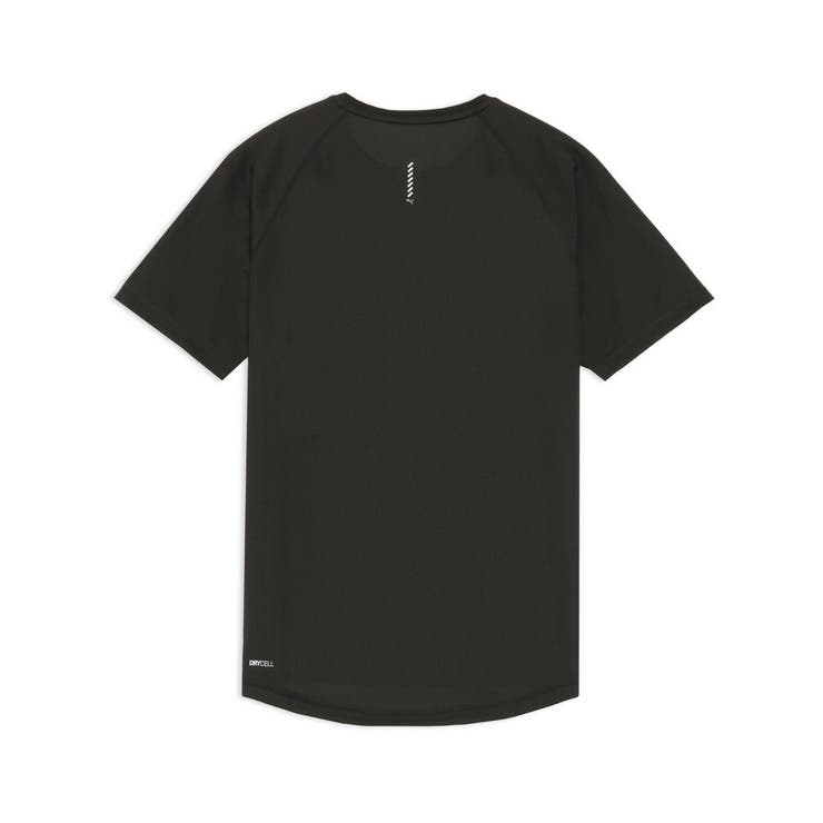 ユニセックス ランニング M | PUMA | 詳細画像5 