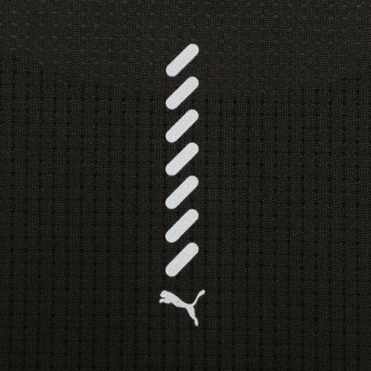 ユニセックス ランニング M | PUMA | 詳細画像9 