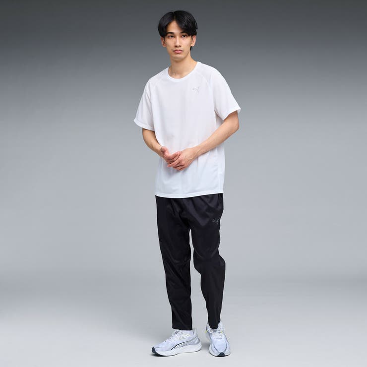 ユニセックス ランニング M | PUMA | 詳細画像2 