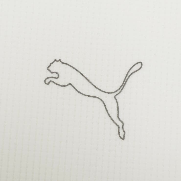 ユニセックス ランニング M | PUMA | 詳細画像7 