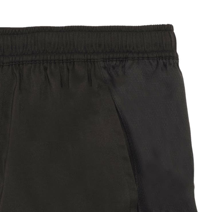 ユニセックス M アルティメット ショーツ M ULTIMATE SHORTS | PUMA | 詳細画像6 