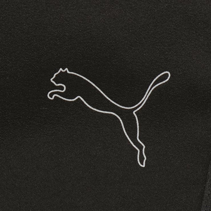 ユニセックス M アルティメット ショーツ M ULTIMATE SHORTS | PUMA | 詳細画像7 