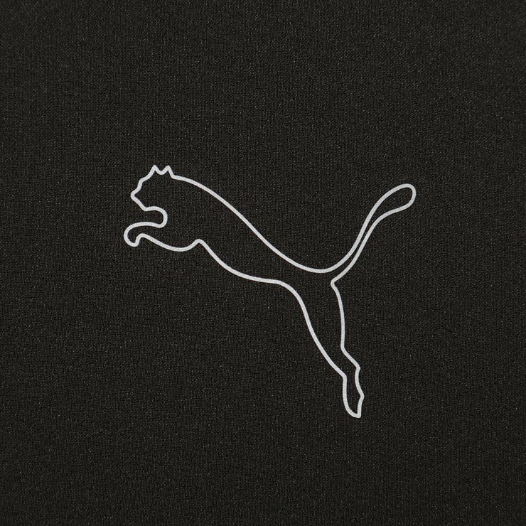 ユニセックス M アルティメット | PUMA | 詳細画像4 