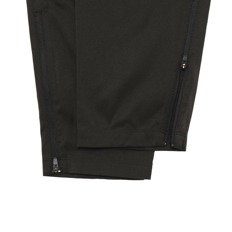 ユニセックス ランニング M | PUMA | 詳細画像10 