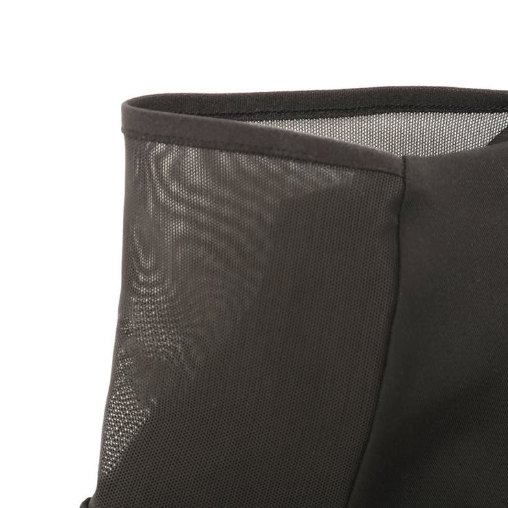 ウィメンズ ランニング アルティメット | PUMA | 詳細画像6 