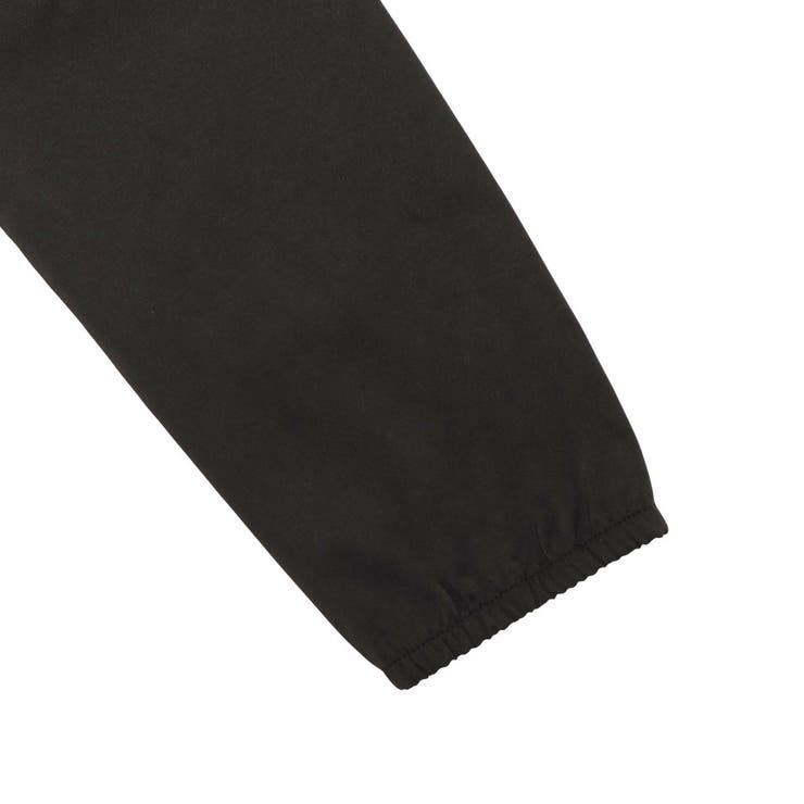 ウィメンズ ランニング アルティメット | PUMA | 詳細画像3 