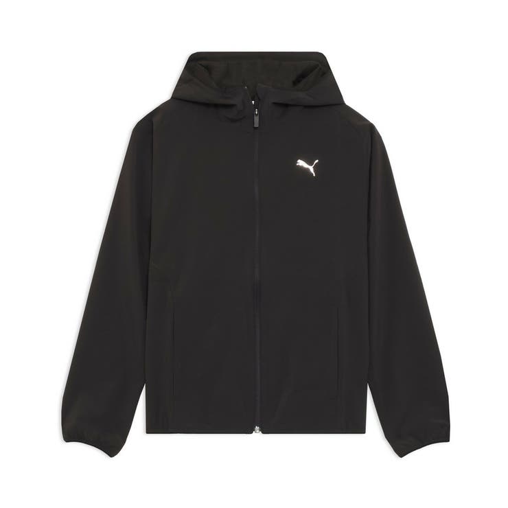 メンズ トレーニング プーマ | PUMA | 詳細画像1 