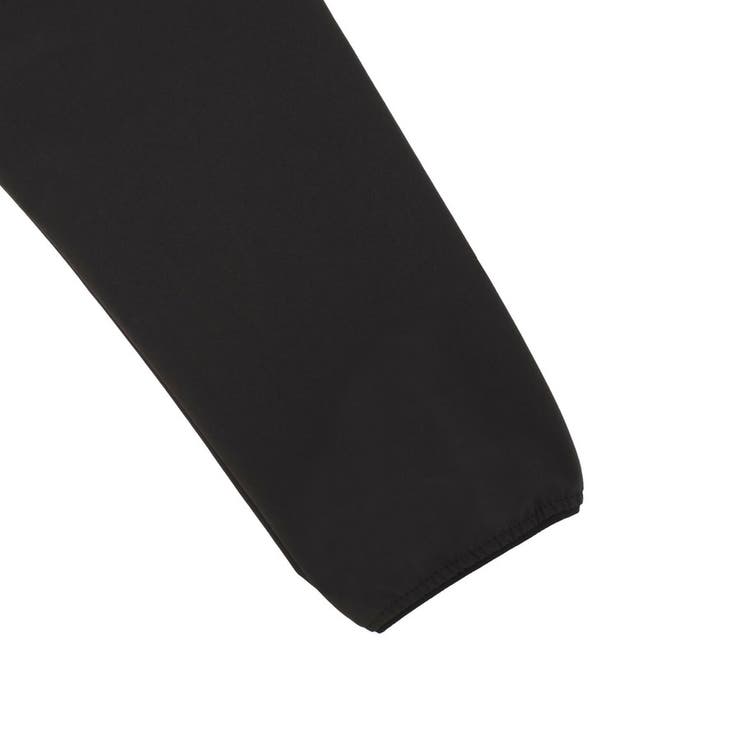 メンズ トレーニング プーマ | PUMA | 詳細画像3 