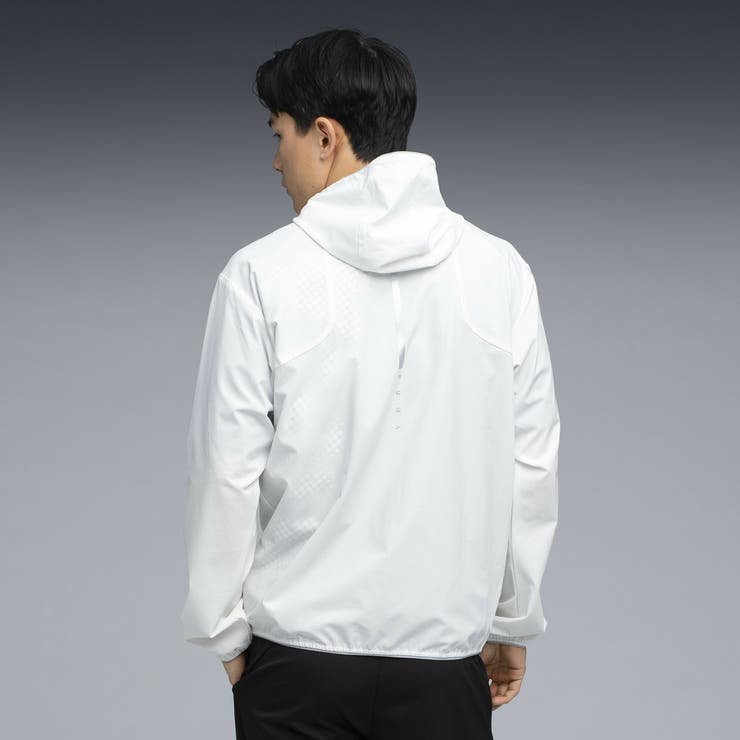 メンズ トレーニング プーマ | PUMA | 詳細画像2 