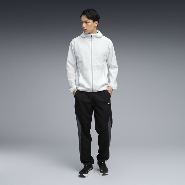 メンズ トレーニング プーマ | PUMA | 詳細画像3 