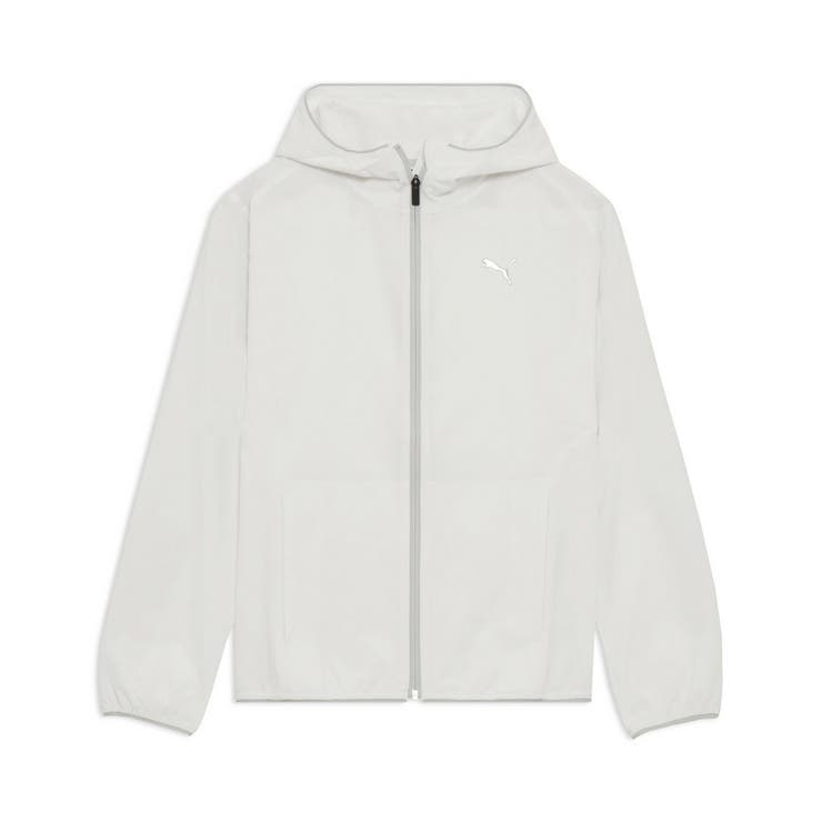 メンズ トレーニング プーマ | PUMA | 詳細画像4 