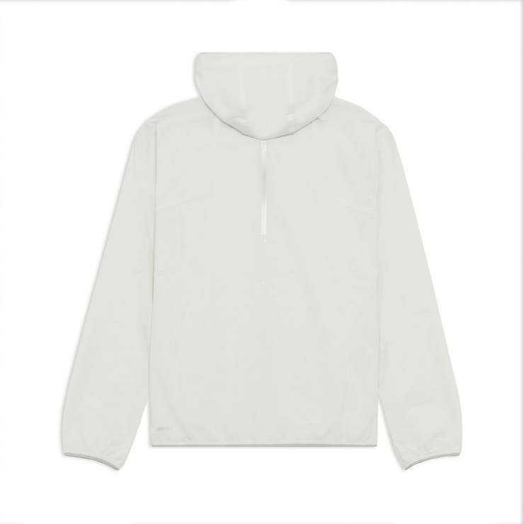 メンズ トレーニング プーマ | PUMA | 詳細画像5 