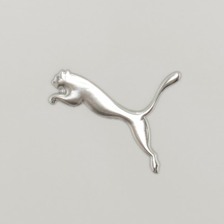 メンズ トレーニング プーマ | PUMA | 詳細画像7 