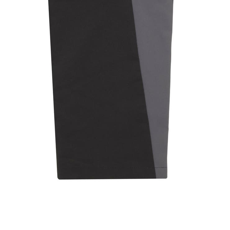 メンズ トレーニング クロス ウーブンパンツ CLOTH WOVEN PT | PUMA | 詳細画像8 