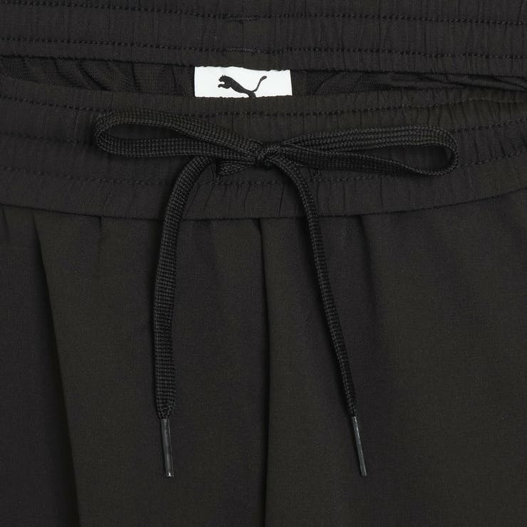 メンズ トレーニング クロス ウーブンパンツ CLOTH WOVEN PT | PUMA | 詳細画像9 