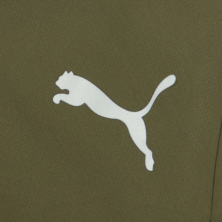メンズ トレーニング クロス ウーブンパンツ CLOTH WOVEN PT | PUMA | 詳細画像7 