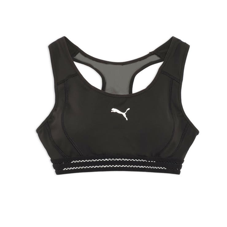 ウィメンズ トレーニング TAD | PUMA | 詳細画像1 