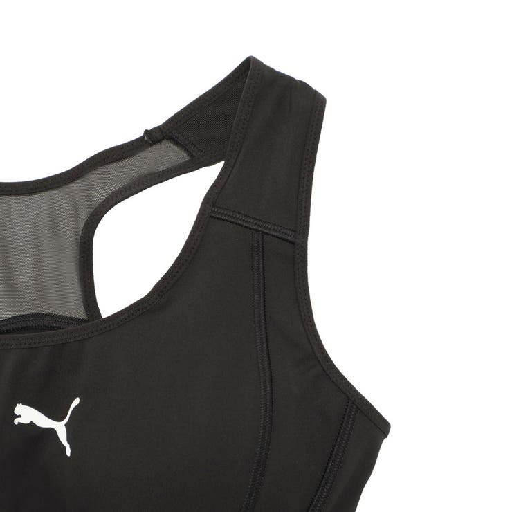 ウィメンズ トレーニング TAD | PUMA | 詳細画像3 