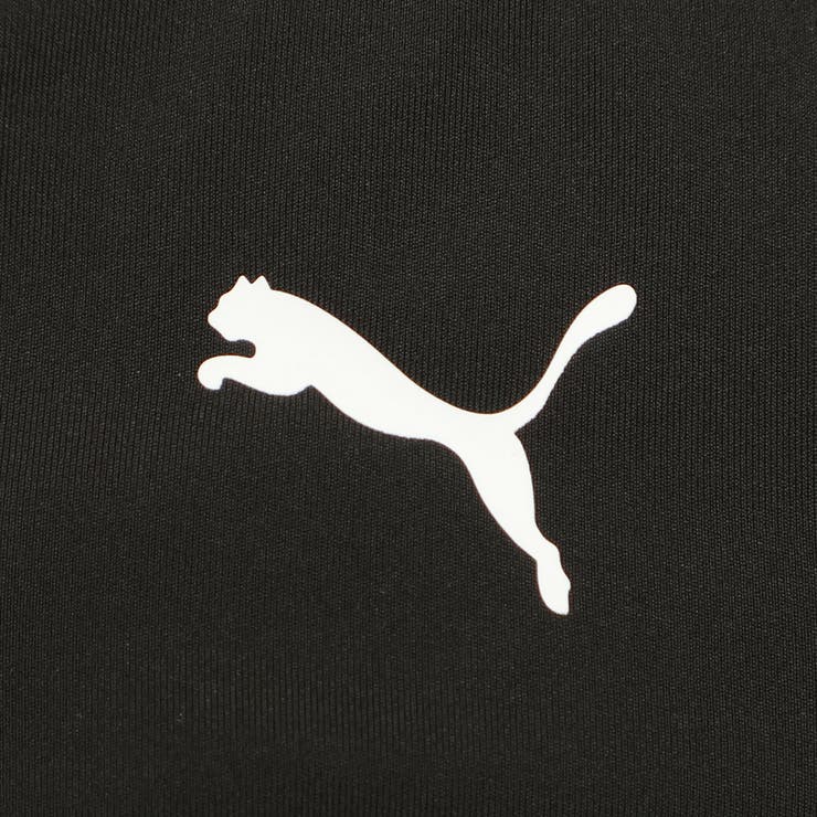 ウィメンズ トレーニング TAD | PUMA | 詳細画像4 