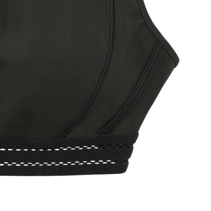 ウィメンズ トレーニング TAD | PUMA | 詳細画像5 