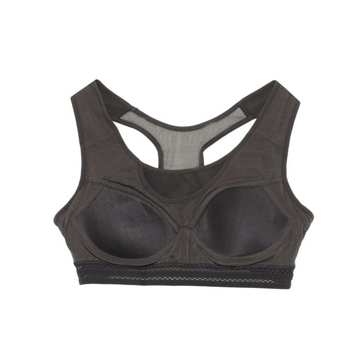 ウィメンズ トレーニング TAD | PUMA | 詳細画像6 