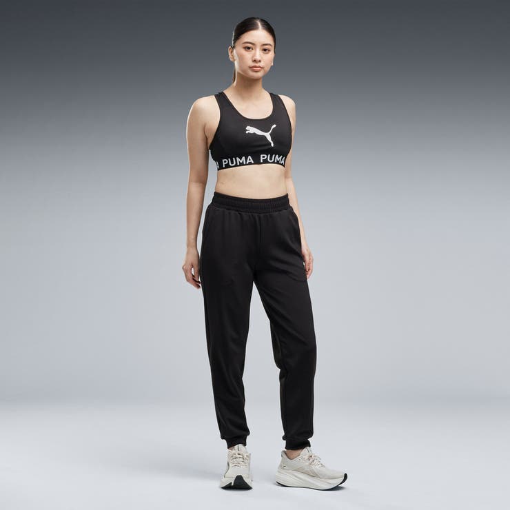 ウィメンズ トレーニング TAD | PUMA | 詳細画像4 