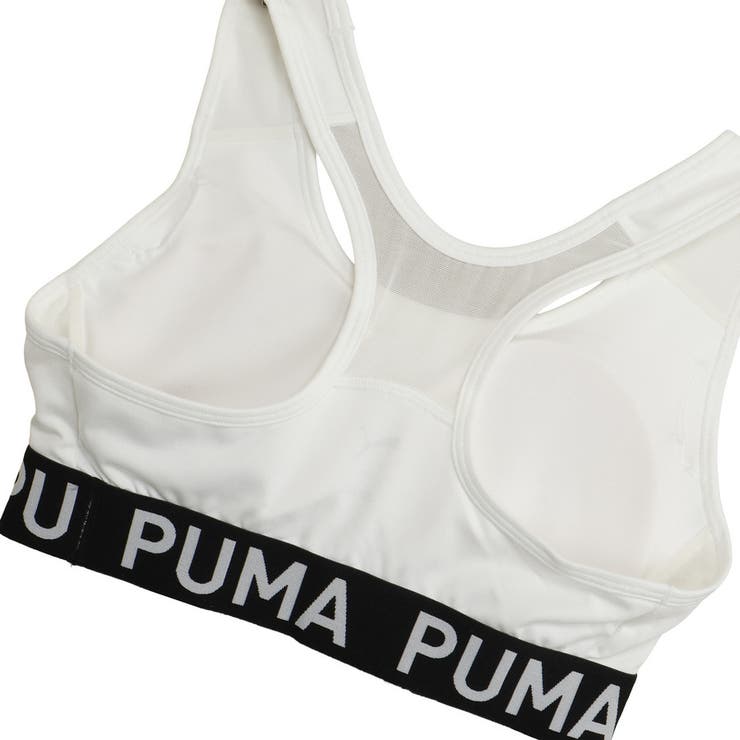 ウィメンズ トレーニング TAD | PUMA | 詳細画像10 