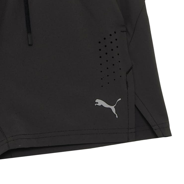 メンズ トレーニング ドライエリート | PUMA | 詳細画像10 