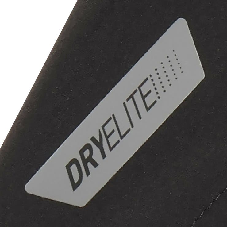 メンズ トレーニング ドライエリート | PUMA | 詳細画像11 