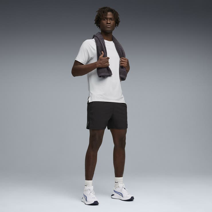 メンズ トレーニング ドライエリート | PUMA | 詳細画像3 