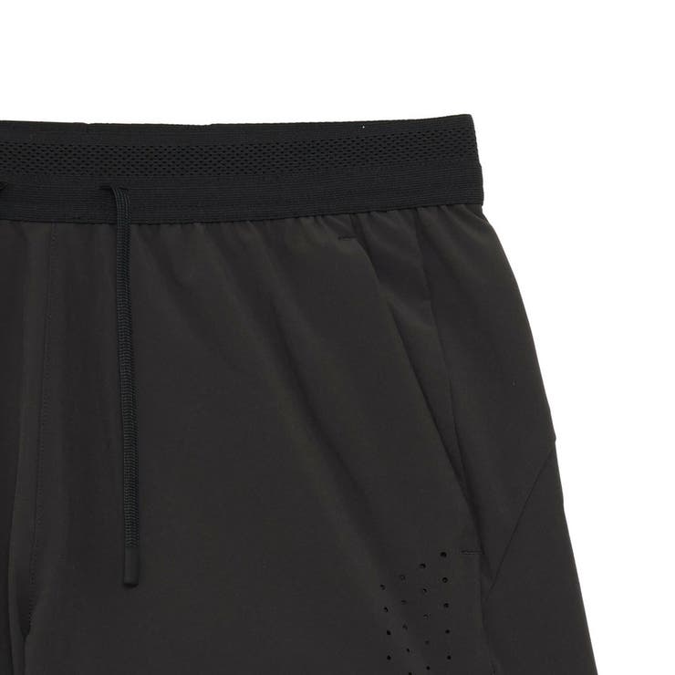 メンズ トレーニング ドライエリート | PUMA | 詳細画像8 