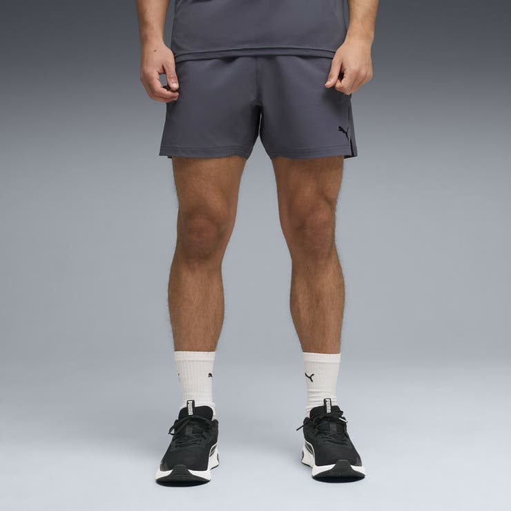 メンズ トレーニング ドライエリート | PUMA | 詳細画像1 