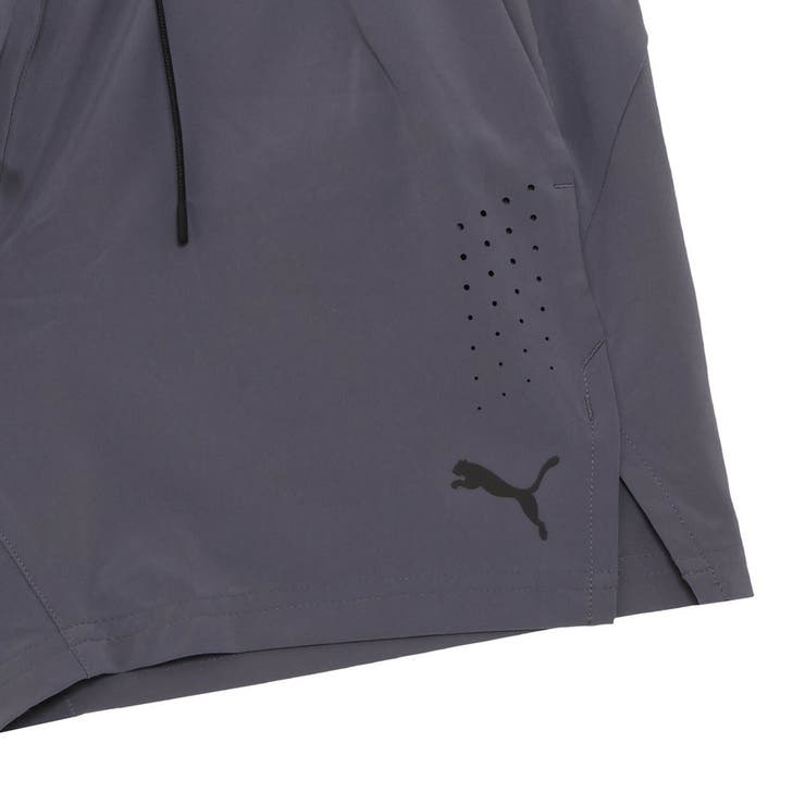 メンズ トレーニング ドライエリート | PUMA | 詳細画像10 