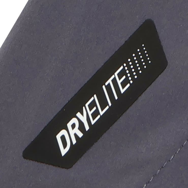 メンズ トレーニング ドライエリート | PUMA | 詳細画像11 