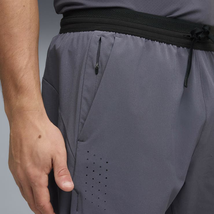 メンズ トレーニング ドライエリート | PUMA | 詳細画像2 