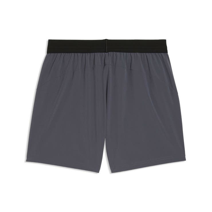 メンズ トレーニング ドライエリート | PUMA | 詳細画像7 