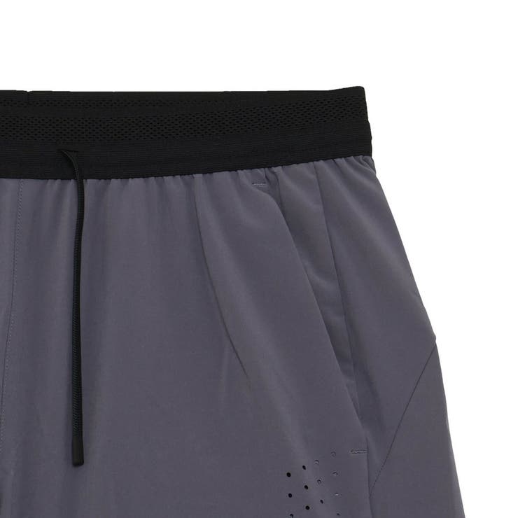 メンズ トレーニング ドライエリート | PUMA | 詳細画像8 