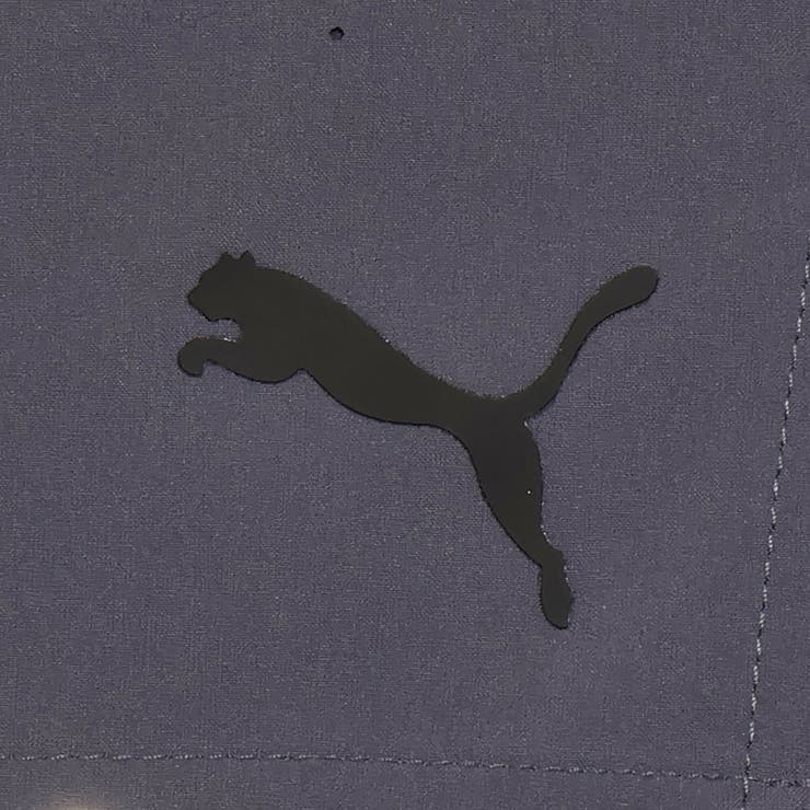 メンズ トレーニング ドライエリート | PUMA | 詳細画像9 