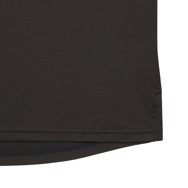 メンズ トレーニング ドライエリート 半袖 Tシャツ | PUMA | 詳細画像8 