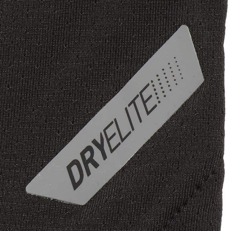 メンズ トレーニング ドライエリート 半袖 Tシャツ | PUMA | 詳細画像9 