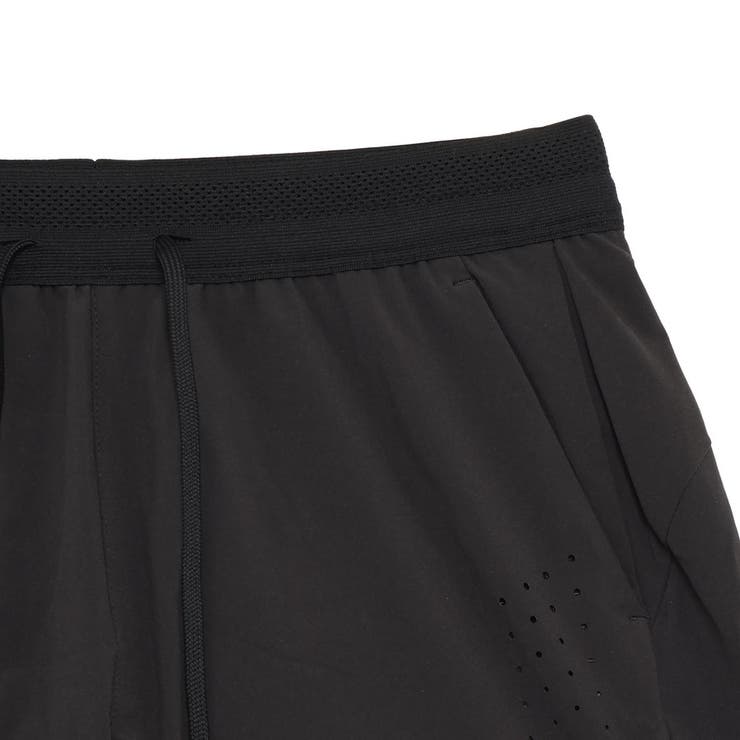 ウィメンズ トレーニング ドライエリート 3インチ ウーブンショーツ | PUMA | 詳細画像6 